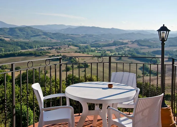Tenuta Colombaio