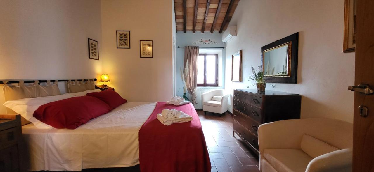 Tenuta Colombaio