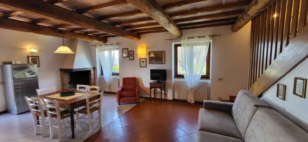 Tenuta Colombaio *
