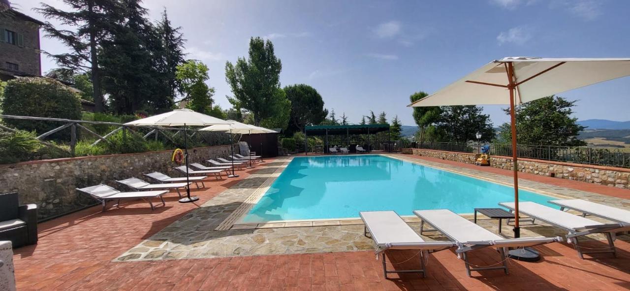 Tenuta Colombaio *