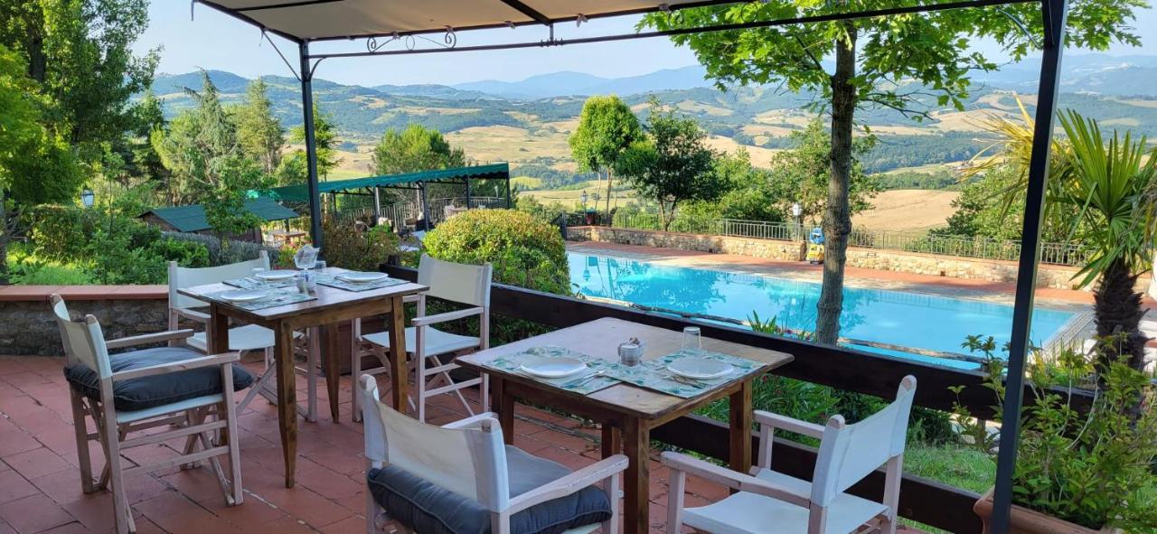 Tenuta Colombaio
