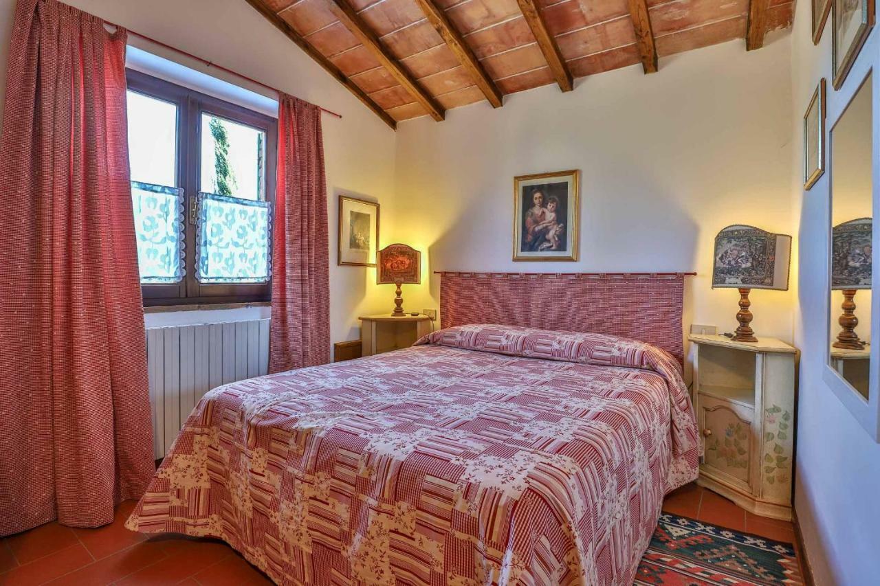 Tenuta Colombaio *