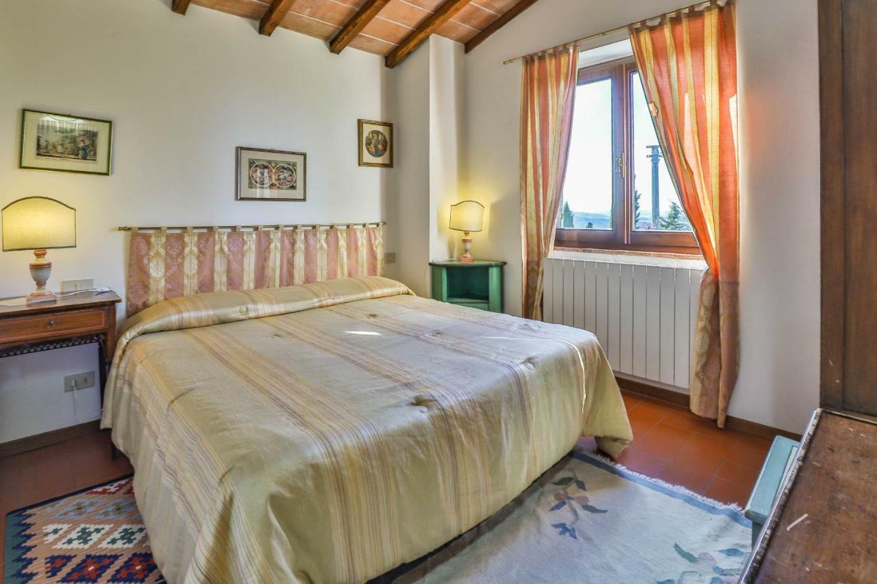 Tenuta Colombaio *