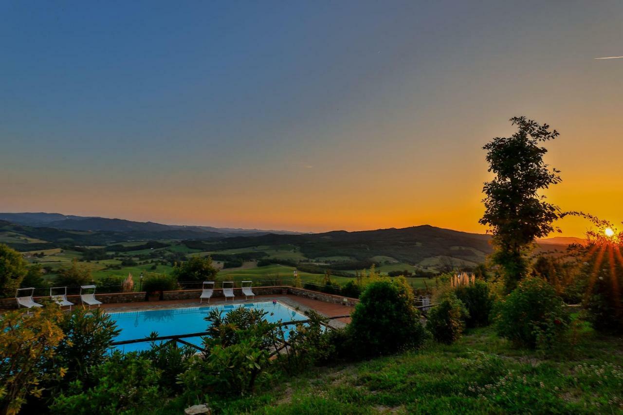 Tenuta Colombaio