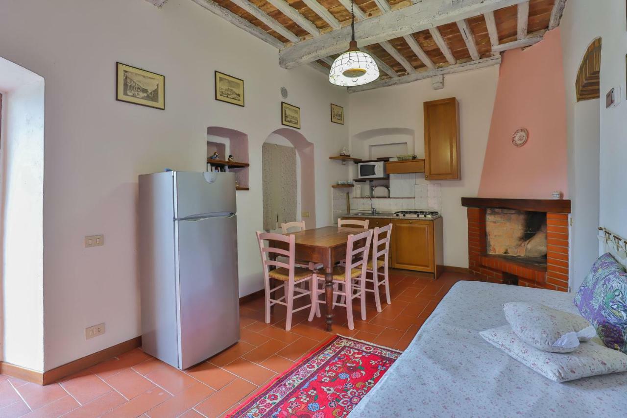Tenuta Colombaio *