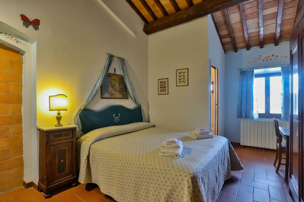 Tenuta Colombaio